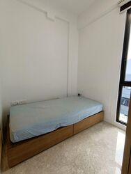 The Urbanite (D8), Apartment #592083981